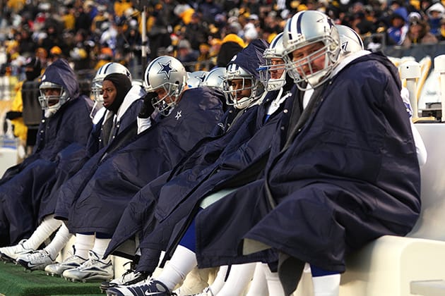nfl-cold-weather-gear-inline.jpg